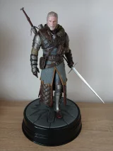 recenze-inscenace-85