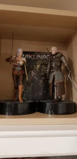 recenze-retoricka-analyza