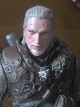 recenze-zaverecna-zprava