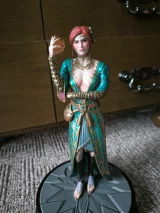 recenze-zaverecna-zprava