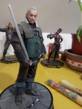 recenze-odborny-nazor