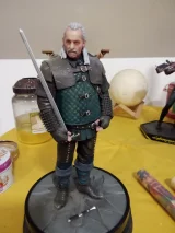 recenze-prohlaseni-411