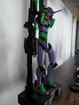 recenze-zaverecne-hodnoceni