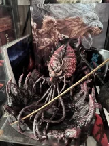 recenze-informativni-zprava