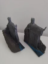 recenze-prehledovy-clanek