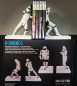 recenze-interpretace