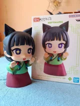 recenze-reflektivni-text