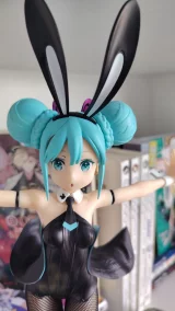 recenze-podrobne-hodnoceni