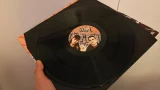 recenze-kompletni-prehled