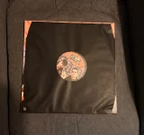 recenze-konspekt