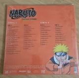 recenze-informativni-zprava