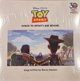 recenze-reflektivni-text