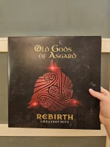 recenze-zpetna-vazba