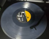 recenze-retoricka-analyza