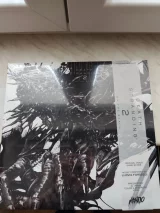 recenze-kompletni-prehled