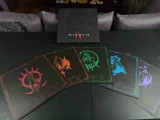 recenze-zpetna-odezva