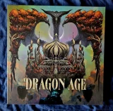 recenze-podrobne-hodnoceni