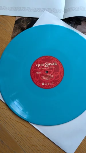 recenze-rukopis