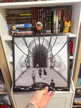 recenze-expertni-posudek