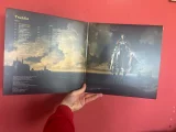recenze-dokumentace