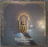 recenze-hodnota