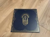 recenze-inscenace