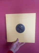 recenze-mira-869
