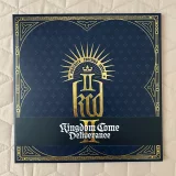 recenze-posudkova-zprava