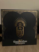 recenze-racionalni-posudek-147