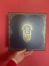recenze-souhrnna-zprava-529