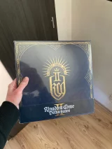 recenze-stanoveni