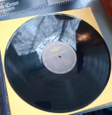recenze-vytka