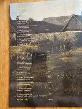 recenze-posudkova-zprava