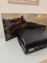 recenze-posudkova-zprava-626