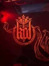 recenze-tvorba-dojmu