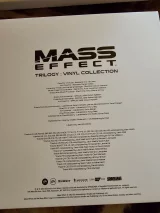 recenze-reflektivni-text