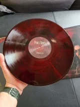 recenze-predpoklad