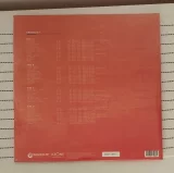 recenze-predpoklad