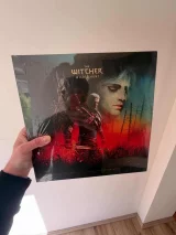 recenze-vyhodnocovani