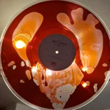 recenze-odborny-nazor