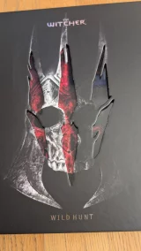 recenze-zpetna-vazba