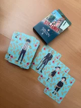 recenze-pricina
