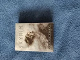 recenze-odpoved