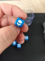 recenze-tvorba-dojmu