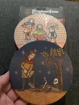 recenze-hodnotici-text