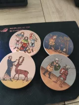 recenze-retoricka-analyza