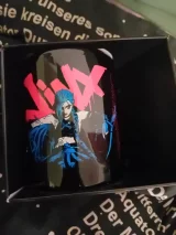 recenze-interpretace