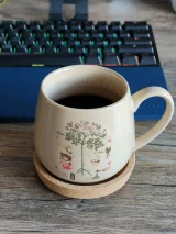 recenze-podrobne-hodnoceni