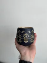 recenze-tvorba-dojmu