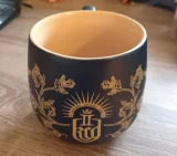 recenze-zaverecne-hodnoceni